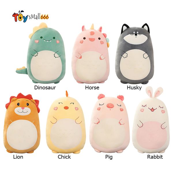 cute soft plush toys animals doll kawaii anime cartoon pillow buddy stuffed cushion birthday gifts for kids girls
cute soft plush toys animals doll kawaii anime cartoon pillow buddy stuffed cushion birthday gifts for kids girls