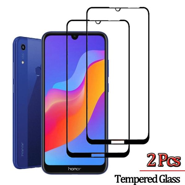 1-2pcs armor glass for honor-8a huawei honor 8a-prime anti-strike tempered glass film honor 8 a prime phone protector 8a
1-2pcs armor glass for honor-8a huawei honor 8a-prime anti-strike tempered glass film honor 8 a prime phone protector 8a