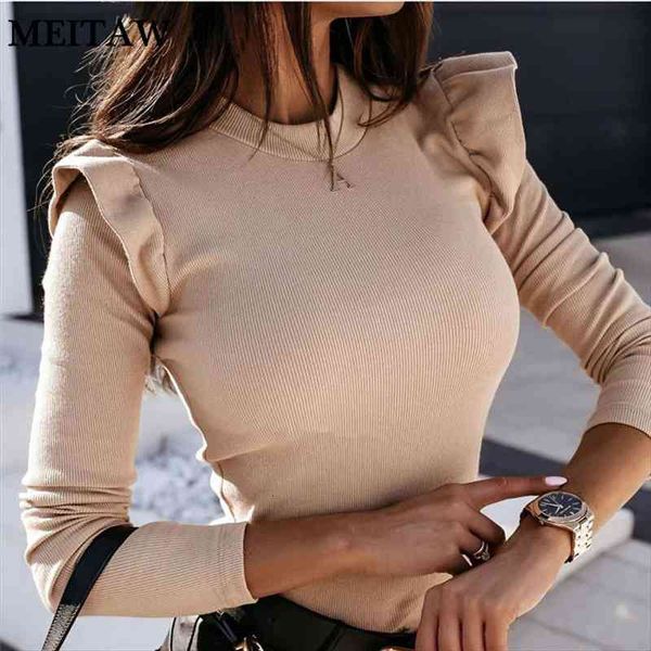 autumn spring hollow out long sleeve lace blouse shirts ladies o neck ruffles pullover female office lady splicing top, White;black
autumn spring hollow out long sleeve lace blouse shirts ladies o neck ruffles pullover female office lady splicing top, White;black