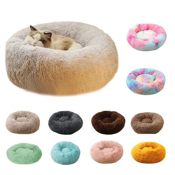 cat beds & furniture bed house bedding seat mats dog warm comfortable round large kitten cushion sofa 40/60/80/100/120cm
cat beds & furniture bed house bedding seat mats dog warm comfortable round large kitten cushion sofa 40/60/80/100/120cm