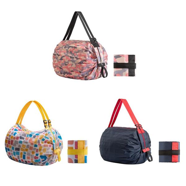 storage bags folding shopping bag travel one-shoulder beach portable large-capacity thickened canvas
storage bags folding shopping bag travel one-shoulder beach portable large-capacity thickened canvas