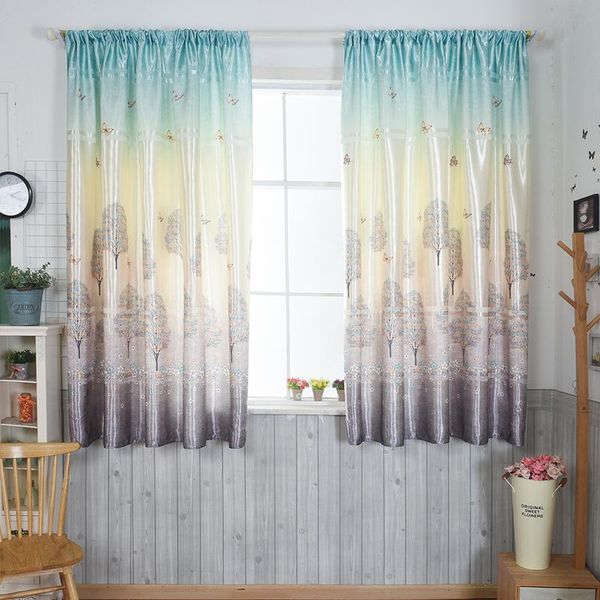 curtain & drapes blackout short curtains for living room bedroom kitchen ready made window treatments small color home decoration
curtain & drapes blackout short curtains for living room bedroom kitchen ready made window treatments small color home decoration