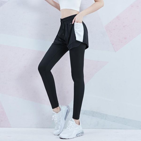 yoga outfit women tights fitness running pants high waist seamless sport leggings push up leggins gym clothing girl 2 in 1
yoga outfit women tights fitness running pants high waist seamless sport leggings push up leggins gym clothing girl 2 in 1
