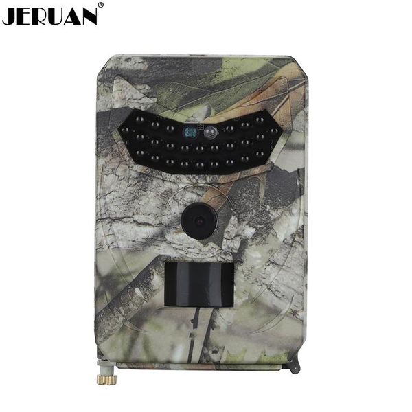 cameras jeruan 1080p video recorder wall mounted waterproof wild life surveillance hunting camera infrared snaps function 120 degree
cameras jeruan 1080p video recorder wall mounted waterproof wild life surveillance hunting camera infrared snaps function 120 degree