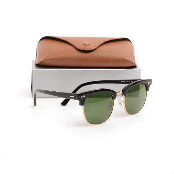 mens quanlity boxs womens sun metal sunglasses sunglasses plank black hinge club high cases glasses glasses with brown and m sflej, White;black
mens quanlity boxs womens sun metal sunglasses sunglasses plank black hinge club high cases glasses glasses with brown and m sflej, White;black