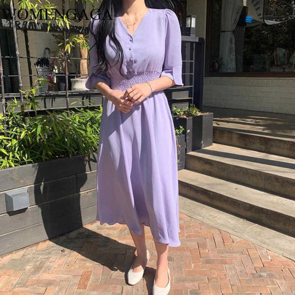 s-xl plus size summer dress boho party chiffon yellow solid short sleeve women dresses female dress robe femme vestido a8ly 210603, Black;gray
s-xl plus size summer dress boho party chiffon yellow solid short sleeve women dresses female dress robe femme vestido a8ly 210603, Black;gray