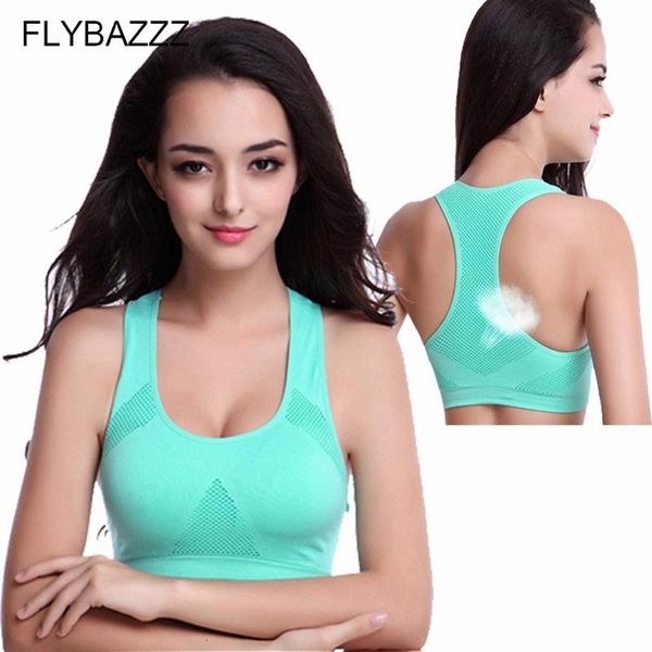 gym clothing women sports bra professional absorb sweat athletic running yoga push up fitness seamless padded vest sportswear tanks, White;black
gym clothing women sports bra professional absorb sweat athletic running yoga push up fitness seamless padded vest sportswear tanks, White;black