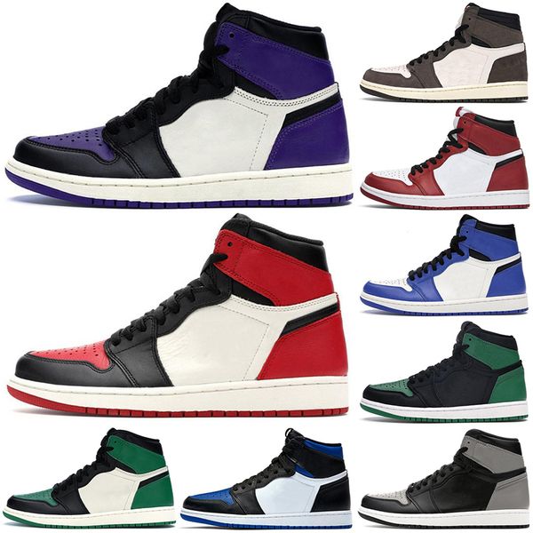 ing original 1s basketball shoes for men women turbo green university blue twist 3 shadow royal toe chicago cactus jack bred toe sneakers us, White;red
ing original 1s basketball shoes for men women turbo green university blue twist 3 shadow royal toe chicago cactus jack bred toe sneakers us, White;red