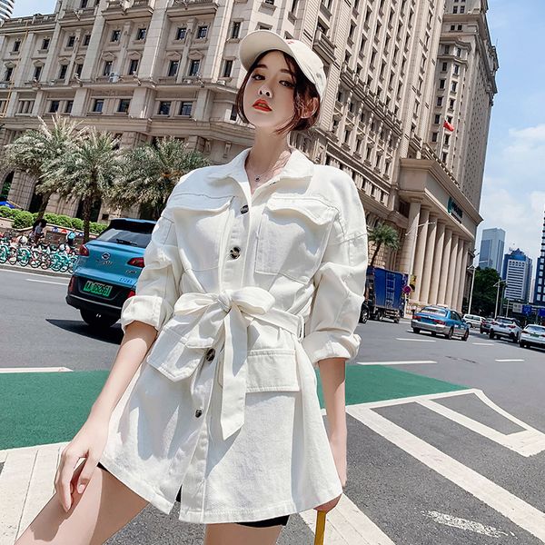 wholesale 2021 new autumn winter selling women's fashion netred casual ladies work wear nice jacket yuz4, Black;brown
wholesale 2021 new autumn winter selling women's fashion netred casual ladies work wear nice jacket yuz4, Black;brown