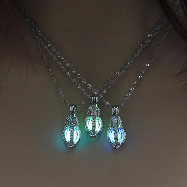 pendant necklaces punk style jewelry with silver plated peanut shaped luminous stone choker long necklace for women party gift
pendant necklaces punk style jewelry with silver plated peanut shaped luminous stone choker long necklace for women party gift