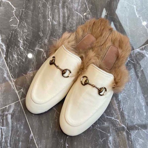 slipper foam runners men shoes slippers designer wool slippers fashionable and cute fur for women with strong comfort 35-41, Black
slipper foam runners men shoes slippers designer wool slippers fashionable and cute fur for women with strong comfort 35-41, Black