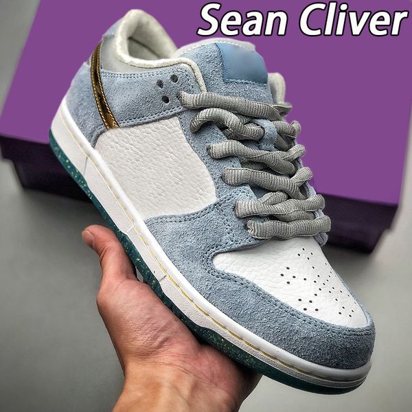 running shoes man woman mens sneakers low men women shoe chunky syracuse court purple kentucky lemon drop black white team green chicago sea
running shoes man woman mens sneakers low men women shoe chunky syracuse court purple kentucky lemon drop black white team green chicago sea
