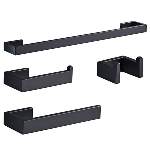bath accessory set black stainless steel beautiful wall hook toilet paper holder towel bar ring bathroom accessories material
bath accessory set black stainless steel beautiful wall hook toilet paper holder towel bar ring bathroom accessories material