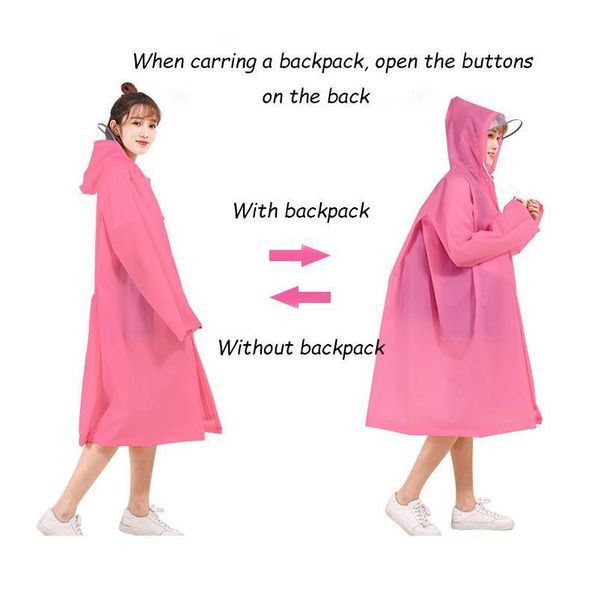 1pc good quality multifunctional waterproof plastic 3 in 1 hooded raincoat women bicycle men motorcycle jllluj
1pc good quality multifunctional waterproof plastic 3 in 1 hooded raincoat women bicycle men motorcycle jllluj