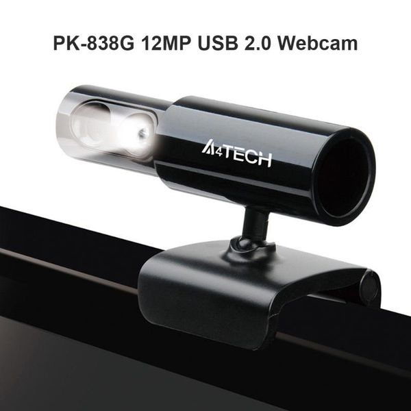 12mp cmos sensor 720p usb webcam automatic focus rotatable night vision web camera built-in microphone for desklapclear
12mp cmos sensor 720p usb webcam automatic focus rotatable night vision web camera built-in microphone for desklapclear