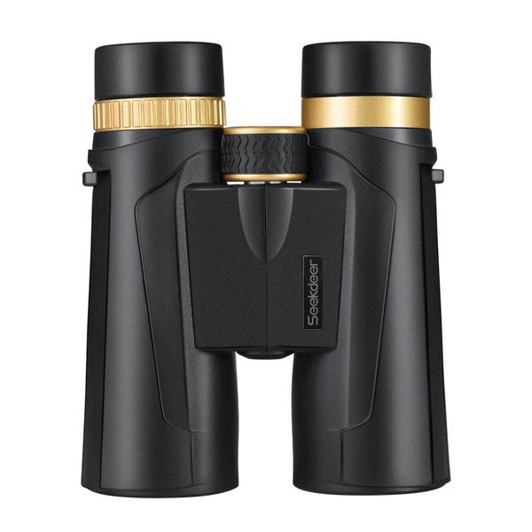 telescope & binoculars 10x42 military hd high power bak4 professional hunting outdoor
telescope & binoculars 10x42 military hd high power bak4 professional hunting outdoor