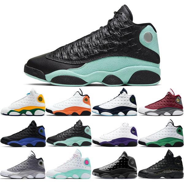 trainers 13s man basketball shoes atmosphere grey aurora green cap and gown gold glitter hyper royal island lakers starfish red flint obsidi
trainers 13s man basketball shoes atmosphere grey aurora green cap and gown gold glitter hyper royal island lakers starfish red flint obsidi