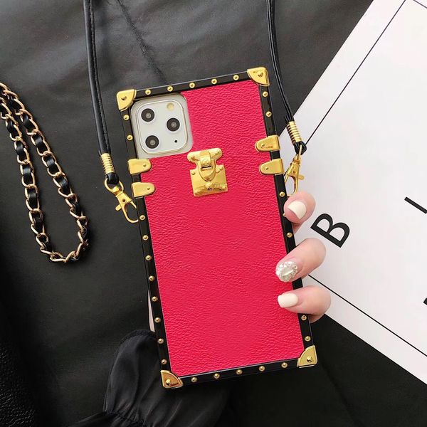 cell phone fashion designer phone cases for iphone 13pro max 13 12 11 pro max 11pro xr xs 7 8 plus luxury pu leather protection cellphone ca
cell phone fashion designer phone cases for iphone 13pro max 13 12 11 pro max 11pro xr xs 7 8 plus luxury pu leather protection cellphone ca