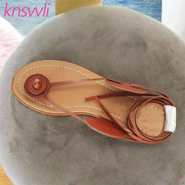 flip flops women sandals black white flats shoes woman cross tied sandals ladies casual beach shoes female summer mules
flip flops women sandals black white flats shoes woman cross tied sandals ladies casual beach shoes female summer mules