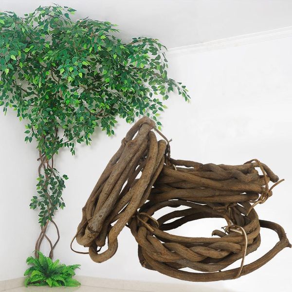 decorative flowers & wreaths fake plant artificial green leaf plastic banyan tree branch silk background pography home office wedding decora
decorative flowers & wreaths fake plant artificial green leaf plastic banyan tree branch silk background pography home office wedding decora