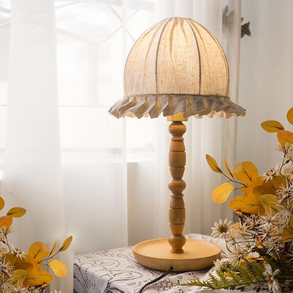 table lamps xianfan creative nordic wooden art iron led folding simple desk lamp eye protection reading living room bedroom home
table lamps xianfan creative nordic wooden art iron led folding simple desk lamp eye protection reading living room bedroom home
