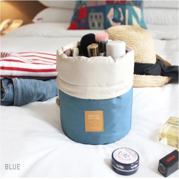 wash new nylon elegant large capacity shaped 2021 barrel korean organizer storage travel dresser for cosmetic makeup bag pouch women sghte, Red;black
wash new nylon elegant large capacity shaped 2021 barrel korean organizer storage travel dresser for cosmetic makeup bag pouch women sghte, Red;black