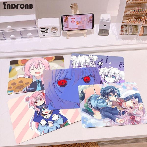 mouse pads & wrist rests vintage cool happy sugar life girl anti-slip durable silicone computermats selling wholesale gaming pad
mouse pads & wrist rests vintage cool happy sugar life girl anti-slip durable silicone computermats selling wholesale gaming pad