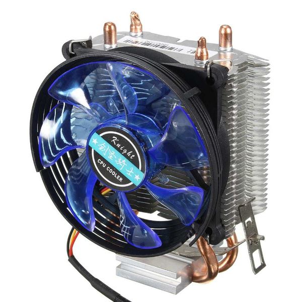 cpu cooler cooling fan led cooler heatsink cpu fan heatsink copper for intel lga775/1156/1155 for amd am2/am2+/am3 95x95x25mm
cpu cooler cooling fan led cooler heatsink cpu fan heatsink copper for intel lga775/1156/1155 for amd am2/am2+/am3 95x95x25mm