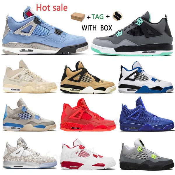 2021 university blue white oreo taupe haze paris jumpman mens shoes 4 4s basketball bred neon black cat fire red pine green starfish sports
2021 university blue white oreo taupe haze paris jumpman mens shoes 4 4s basketball bred neon black cat fire red pine green starfish sports