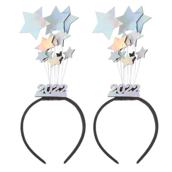 hair clips & barrettes 2pcs year headdress 2022 headbands hairband decorations, Golden;silver
hair clips & barrettes 2pcs year headdress 2022 headbands hairband decorations, Golden;silver