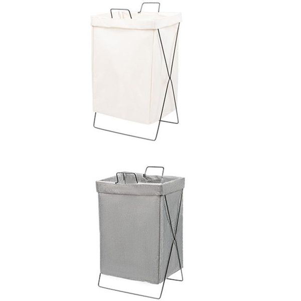 tingfagdao laundry bags hamper large organizer foldable drity basket kids iron frame canvas bathroom storage toy
tingfagdao laundry bags hamper large organizer foldable drity basket kids iron frame canvas bathroom storage toy