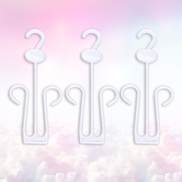 clothing & wardrobe storage 15pcs lengthen shoe display hook thickening shoes drying rack cotton slippers hanger for home supermar
clothing & wardrobe storage 15pcs lengthen shoe display hook thickening shoes drying rack cotton slippers hanger for home supermar