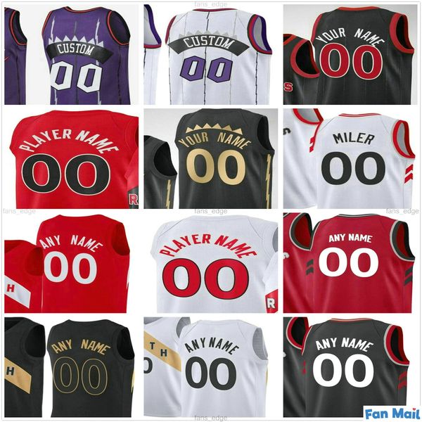 custom printed kyle 7 lowry fred 23 vanvleet pascal 43 siakam og 3 anunoby chris 25 boucher norman powell men women kids basketball jerseys, Black;red
custom printed kyle 7 lowry fred 23 vanvleet pascal 43 siakam og 3 anunoby chris 25 boucher norman powell men women kids basketball jerseys, Black;red