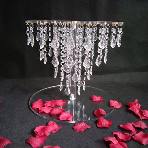 party decoration style wedding table centerpiece acrylic cake stand crystal stands nice
party decoration style wedding table centerpiece acrylic cake stand crystal stands nice