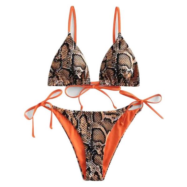 one-piece suits women leopard print bikini set swimsuit two piece push up bra panties
one-piece suits women leopard print bikini set swimsuit two piece push up bra panties