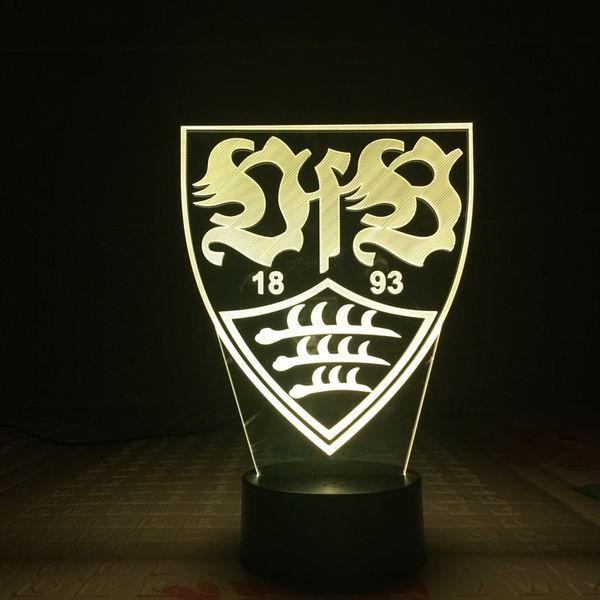 night light acrylic led 3d table lamp soccer club logo nightlight rgb color bluetooth base football fans teenagers birthday gift
night light acrylic led 3d table lamp soccer club logo nightlight rgb color bluetooth base football fans teenagers birthday gift