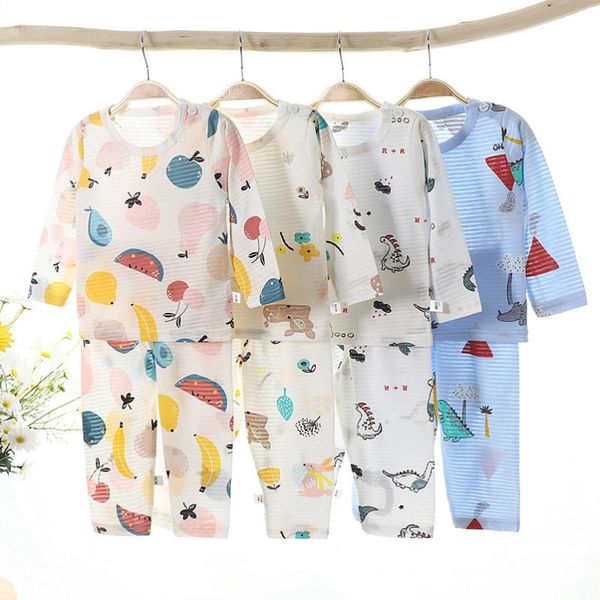 pajamas children cartoon print outfits baby boy toddler girls christmas set for kids thin long sleeve t-shirts pants suit 2021, Blue;red
pajamas children cartoon print outfits baby boy toddler girls christmas set for kids thin long sleeve t-shirts pants suit 2021, Blue;red