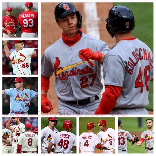custom baseball jersey nolan arenado paul goldschmidt yadier molina ozzie smith dexter fowler men size s-4xl, Blue;black
custom baseball jersey nolan arenado paul goldschmidt yadier molina ozzie smith dexter fowler men size s-4xl, Blue;black