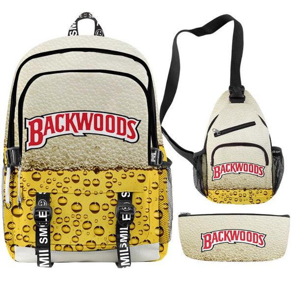 backpack 3d print backpacks backwoods cigars beer men oxford lapa4 big travel luggage students teenage boys girls school bags 
backpack 3d print backpacks backwoods cigars beer men oxford lapa4 big travel luggage students teenage boys girls school bags