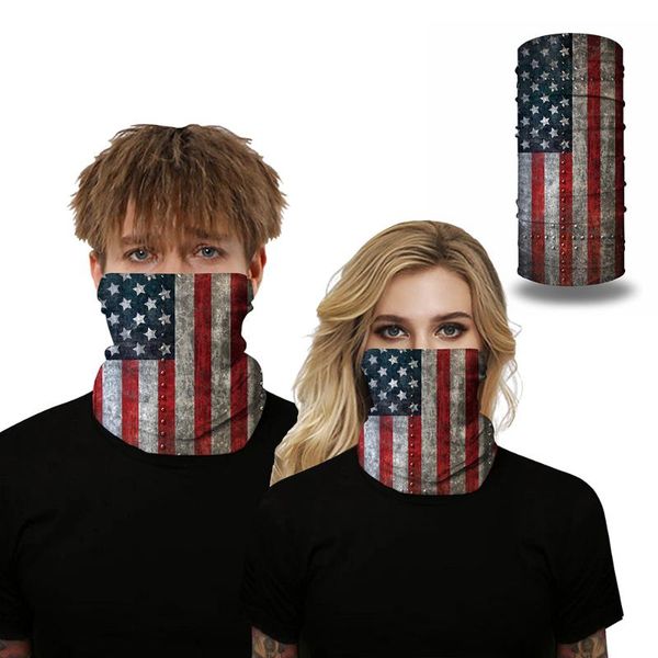 motorcycle helmets warm mask neck snowboard bike riding scarf accessories windproof outdoor sports ski cycling bicycle
motorcycle helmets warm mask neck snowboard bike riding scarf accessories windproof outdoor sports ski cycling bicycle