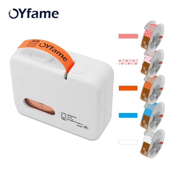 printers oyfame mini label printer portable pocket thermal for sticker qr code word date printing
printers oyfame mini label printer portable pocket thermal for sticker qr code word date printing