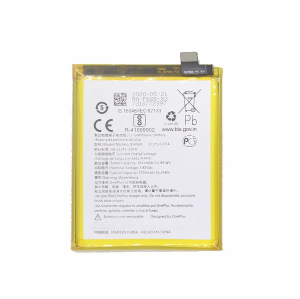 batteries 100pcs /lot 1821mah replacement li-ion battery for iphone 8g 
batteries 100pcs /lot 1821mah replacement li-ion battery for iphone 8g