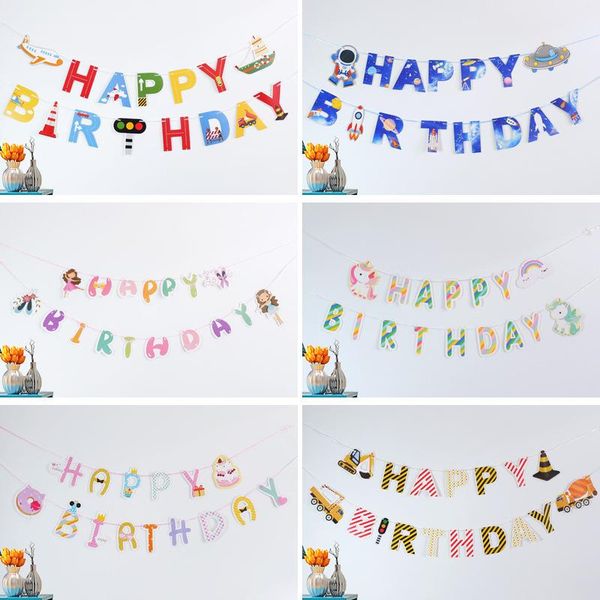 party decoration paper happy birthday bunting garland banner flag boy girl baby shower wedding hanging supplies decor
party decoration paper happy birthday bunting garland banner flag boy girl baby shower wedding hanging supplies decor