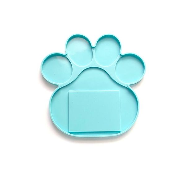 craft tools memorial pet tombstone mold dog bone shape epoxy resin casting silicone molds po frame candle holder drop
craft tools memorial pet tombstone mold dog bone shape epoxy resin casting silicone molds po frame candle holder drop