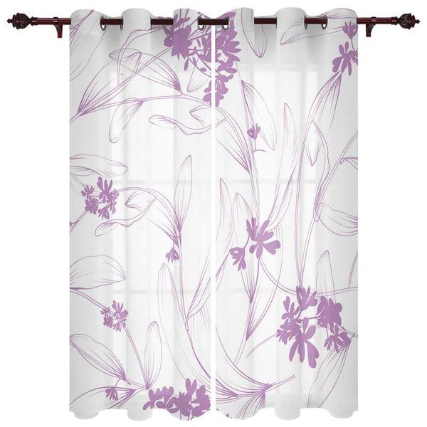 translucent luxury curtain purple floral pattern living room closet kitchen bedroom home decoration exquisite window curtains
translucent luxury curtain purple floral pattern living room closet kitchen bedroom home decoration exquisite window curtains
