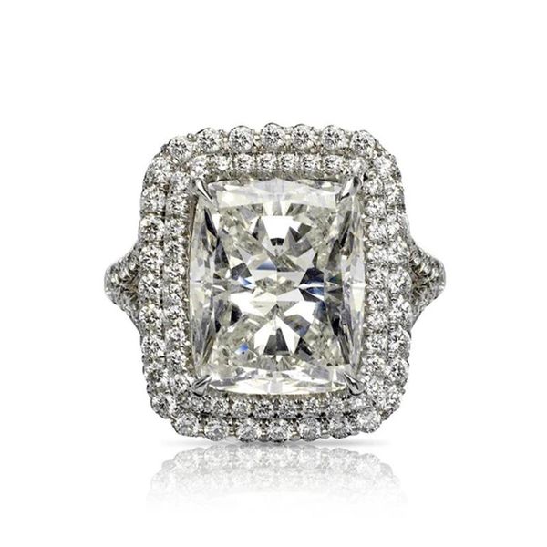 wedding rings huitan bling engagement women with cubic zirconia luxury lady's finer for party fashion jewelry, Slivery;golden
wedding rings huitan bling engagement women with cubic zirconia luxury lady's finer for party fashion jewelry, Slivery;golden