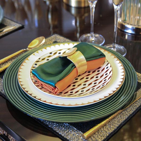 dishes & plates nordic creative dinner set ceramic serving dish restaurant plate home kitchen pratos de jantar tableware bc50pt
dishes & plates nordic creative dinner set ceramic serving dish restaurant plate home kitchen pratos de jantar tableware bc50pt
