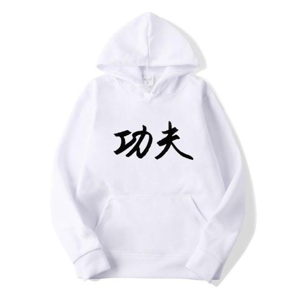 men's hoodies & sweatshirts brand 2021 autumn chinese style character clothing pullover sweatshirt hoodie solid color men, Black
men's hoodies & sweatshirts brand 2021 autumn chinese style character clothing pullover sweatshirt hoodie solid color men, Black