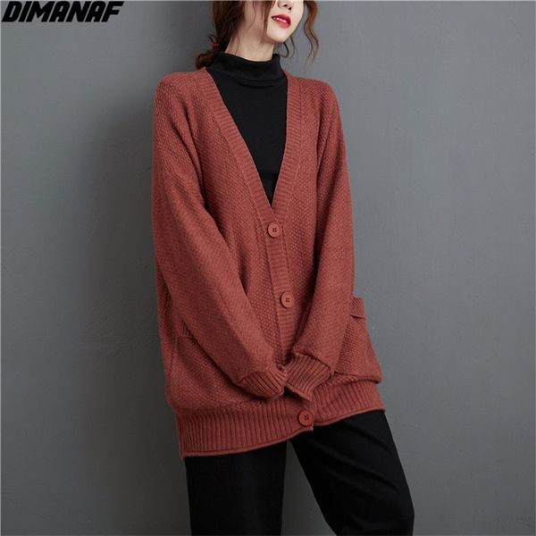 plus size women sweaters knitting warm long cardigan fashion casual coats style vintage autumn loose jacket 210531, White
plus size women sweaters knitting warm long cardigan fashion casual coats style vintage autumn loose jacket 210531, White