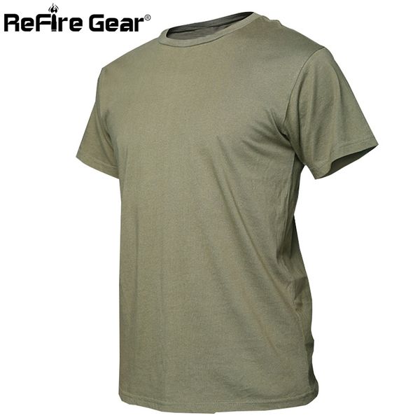 summer camouflage cotton t-shirt men military quick dry o neck camo tees, breathable short sleeve tactical army combat t shirt 210317, White;black
summer camouflage cotton t-shirt men military quick dry o neck camo tees, breathable short sleeve tactical army combat t shirt 210317, White;black